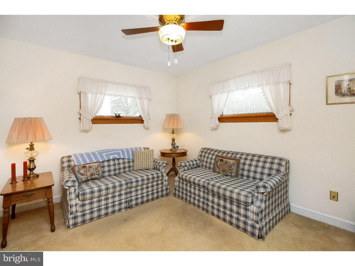 56 Letitia Lane Barrington, NJ 08035 - Photo 14 of 25