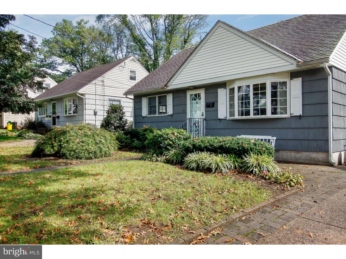 56 Letitia Lane Barrington, NJ 08035 - Photo 22 of 25