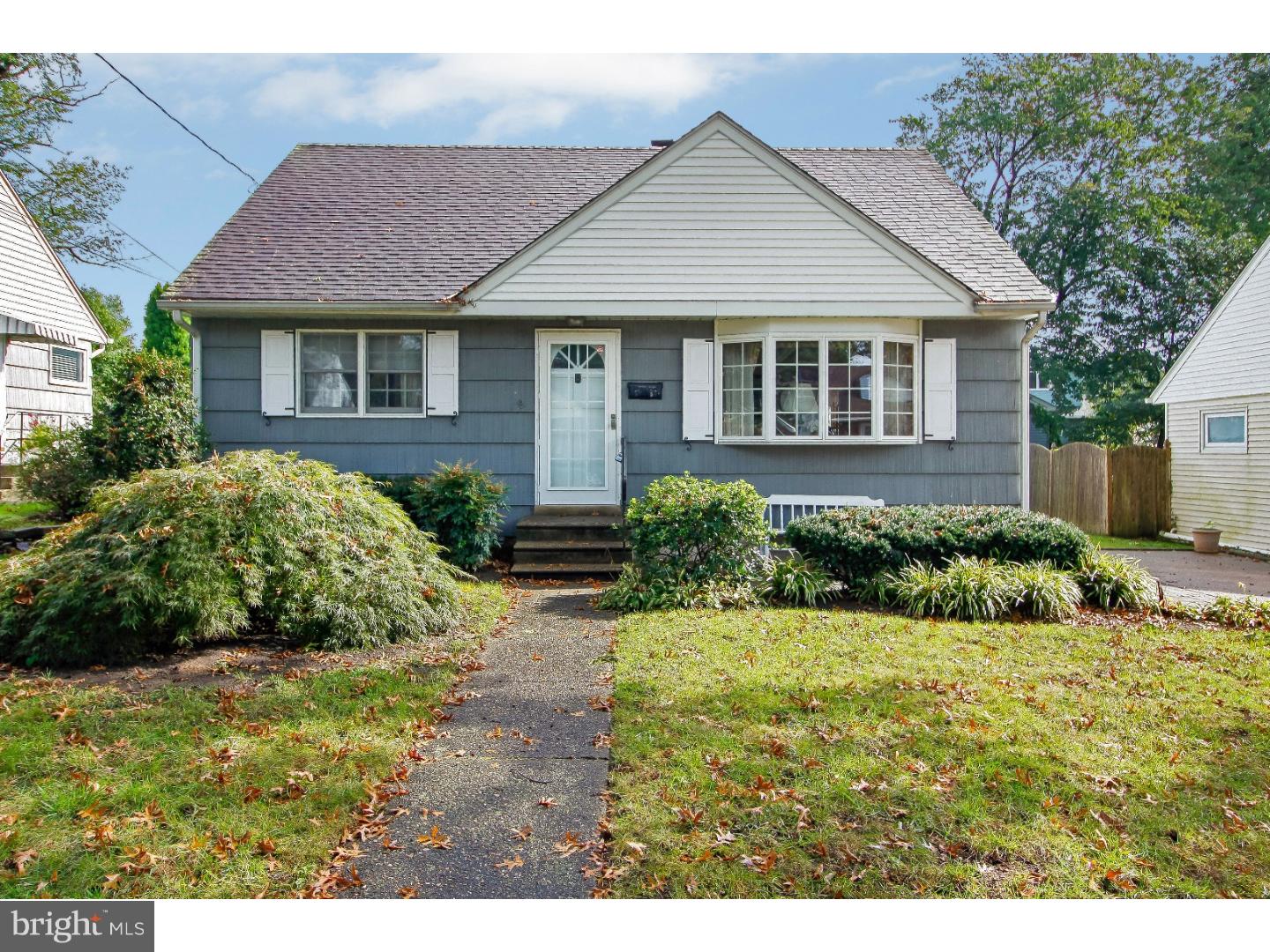 56 Letitia Lane Barrington, NJ 08035 - Photo 4 of 25