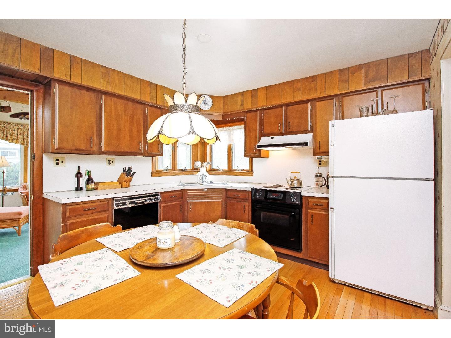 56 Letitia Lane Barrington, NJ 08035 - Photo 8 of 25