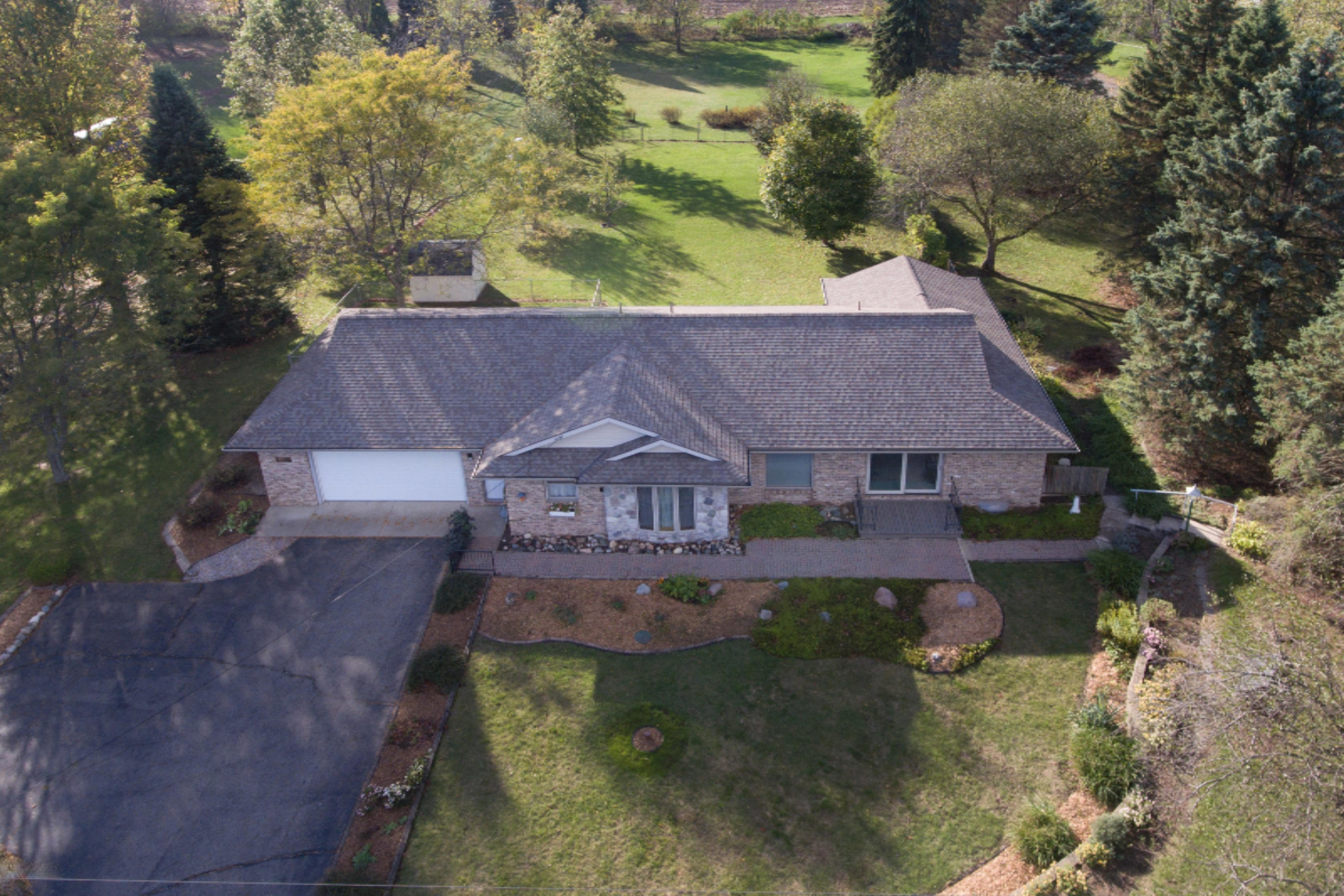 2459 North Drake Road Kalamazoo, MI 49009 - Photo 22 of 29 2459_N_Drake_Road-03