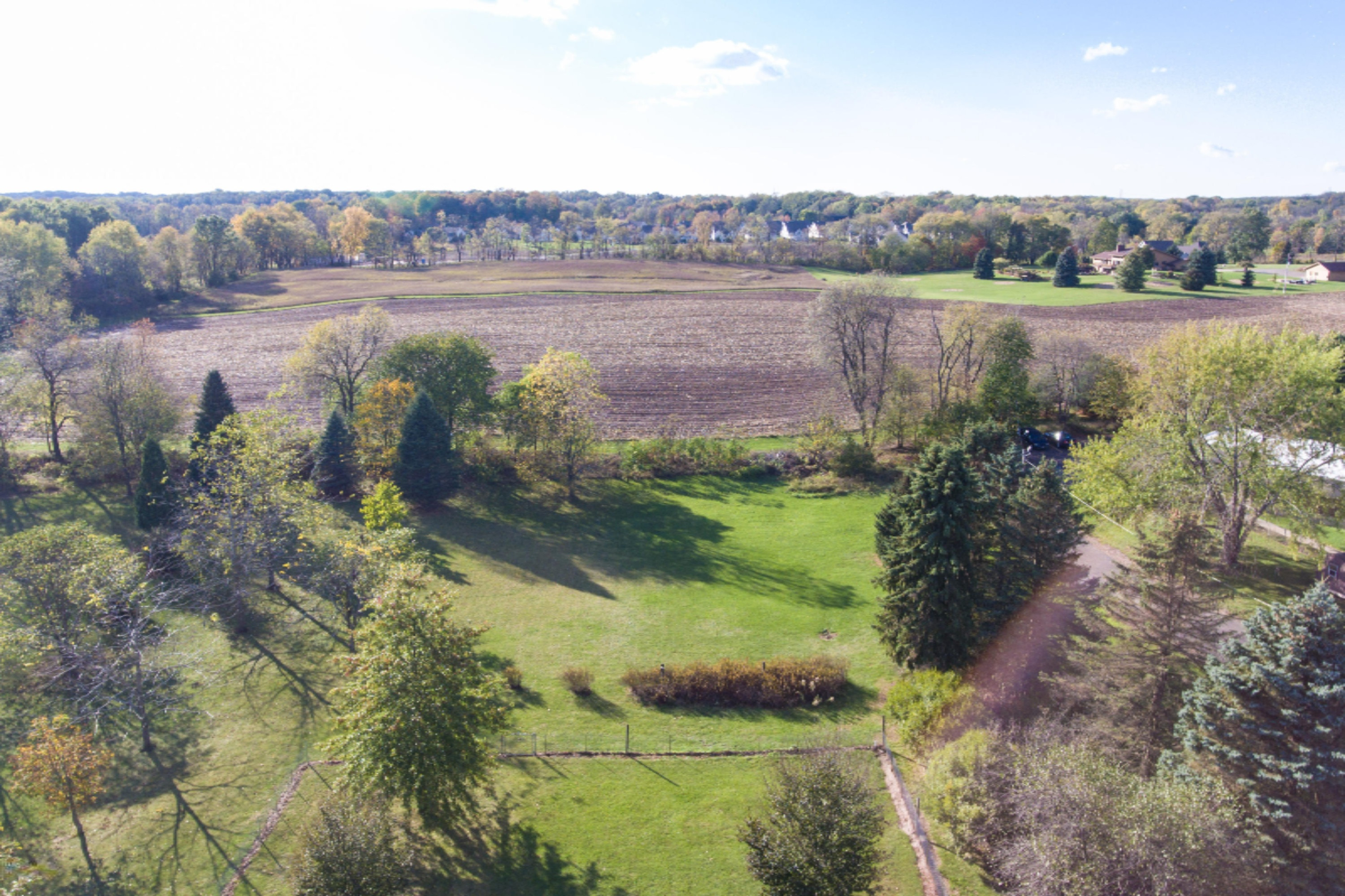 2459 North Drake Road Kalamazoo, MI 49009 - Photo 23 of 29 2459_N_Drake_Road-07