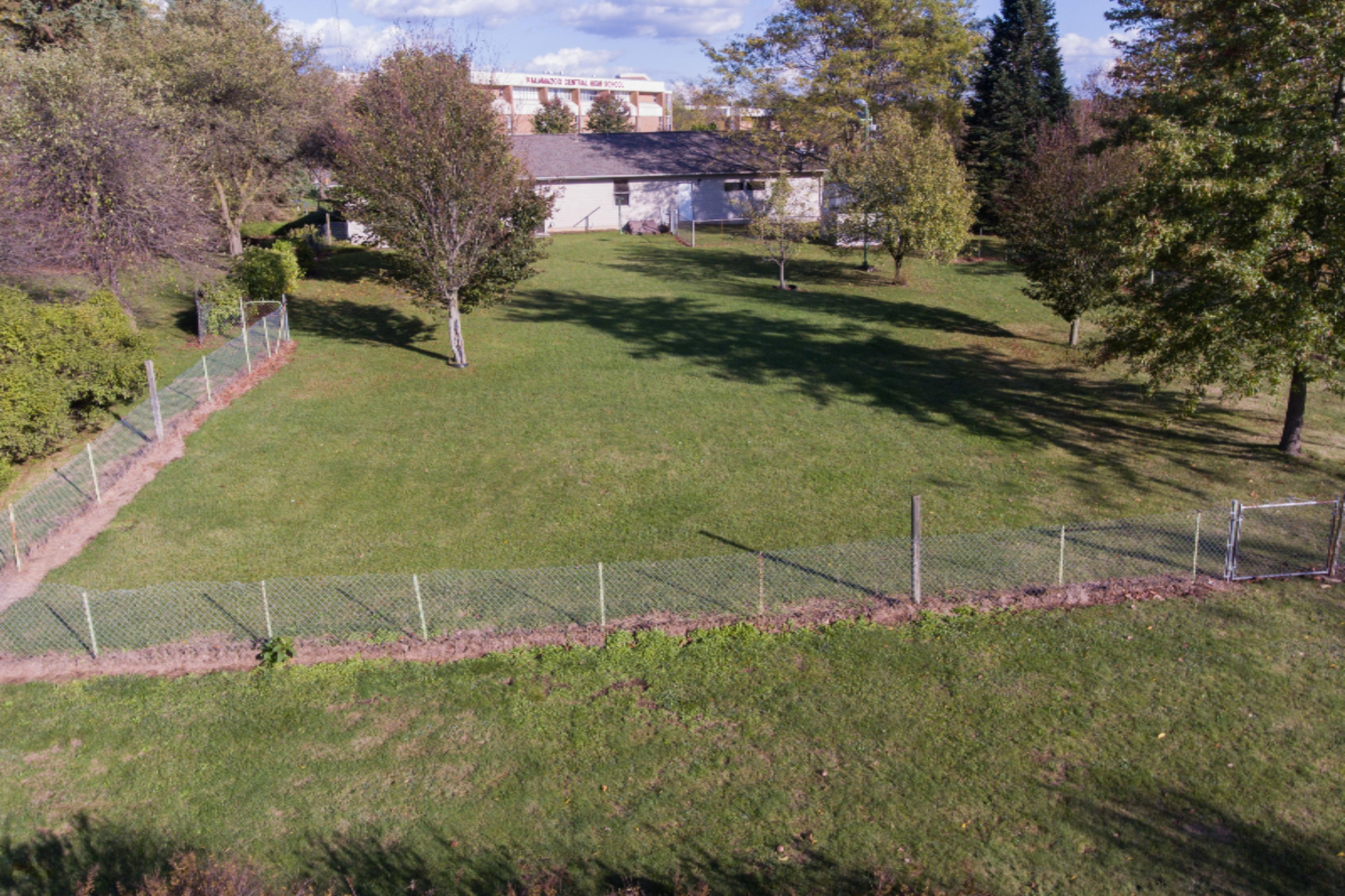 2459 North Drake Road Kalamazoo, MI 49009 - Photo 24 of 29 2459_N_Drake_Road-09