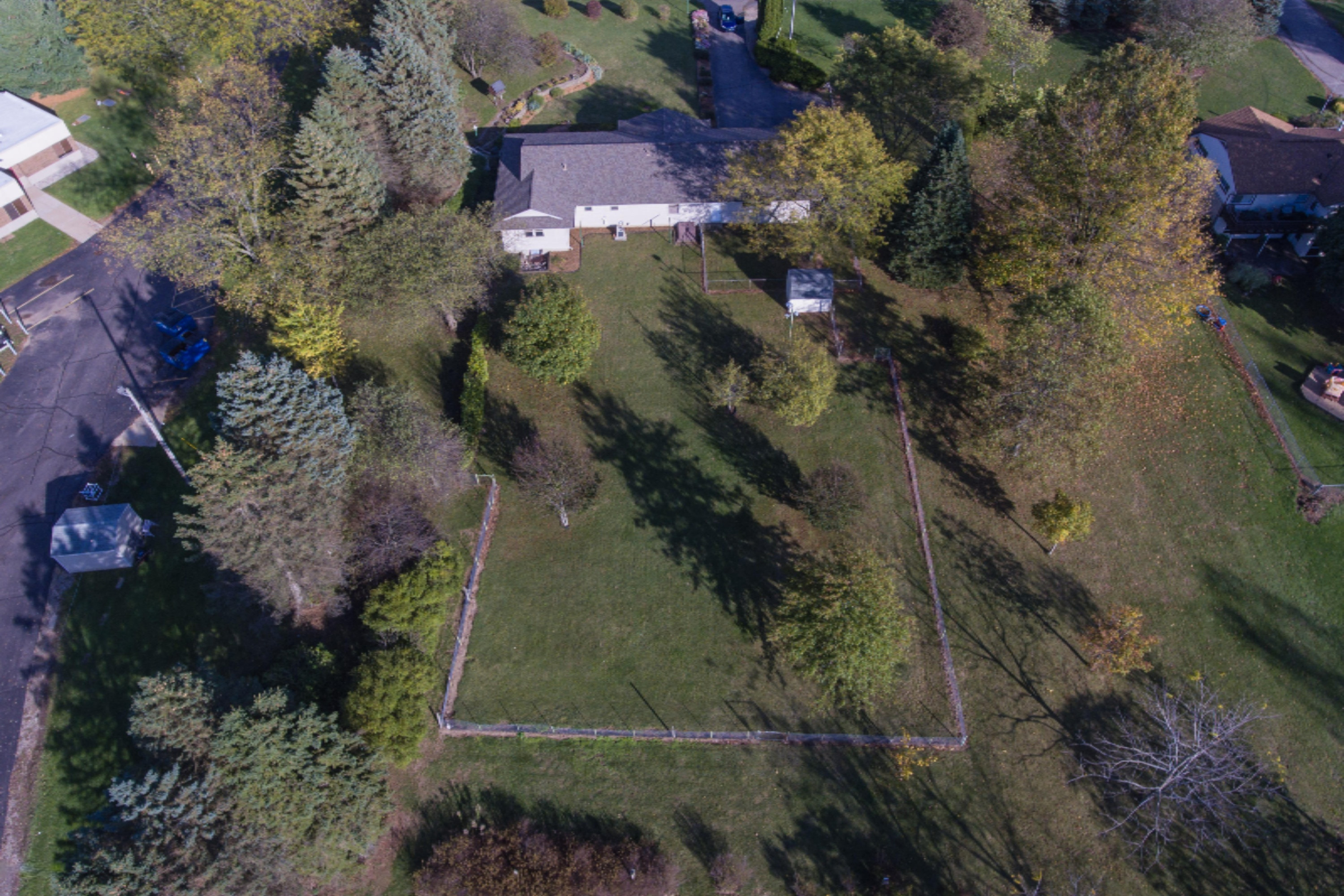 2459 North Drake Road Kalamazoo, MI 49009 - Photo 25 of 29 2459_N_Drake_Road-10
