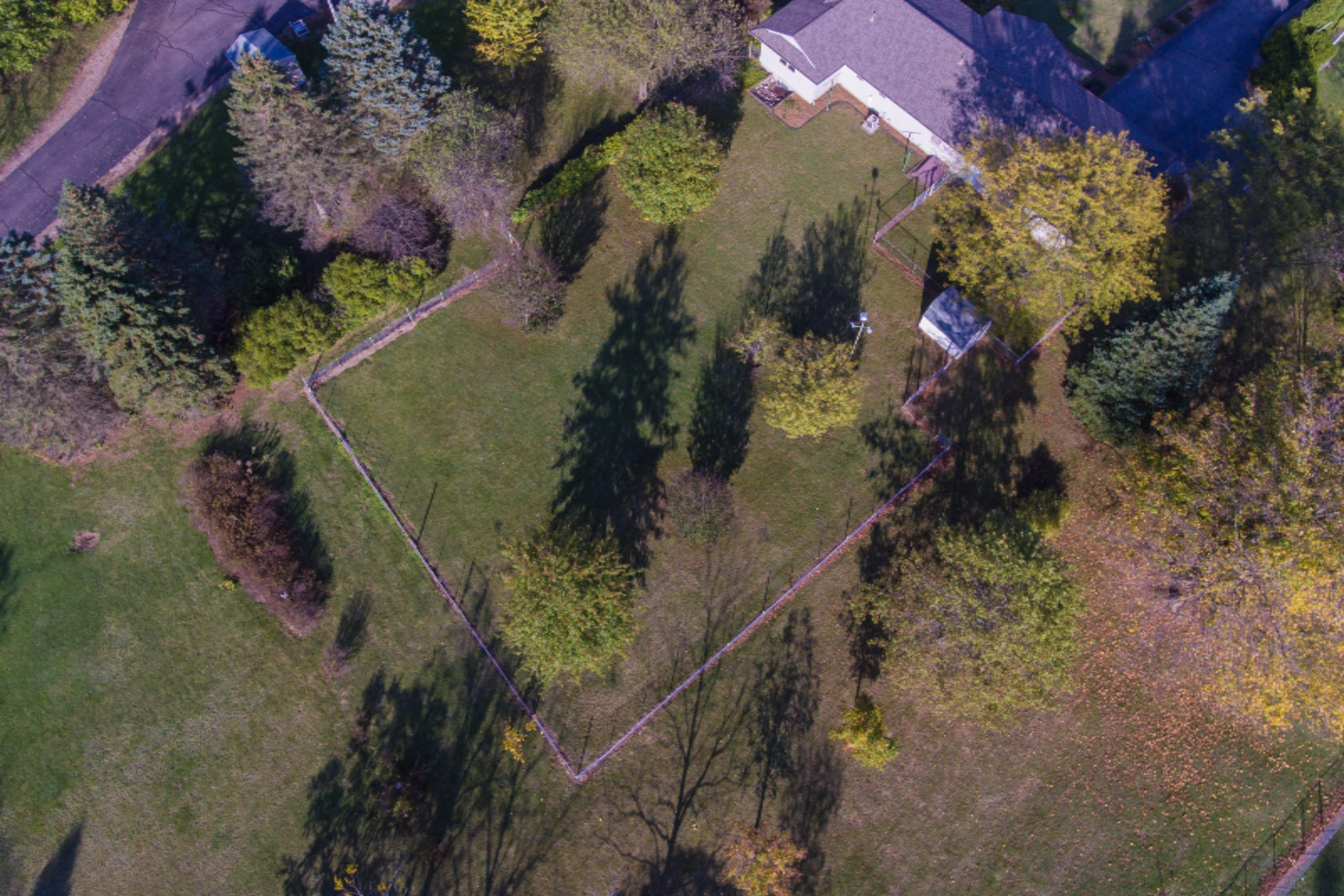 2459 North Drake Road Kalamazoo, MI 49009 - Photo 26 of 29 2459_N_Drake_Road-11