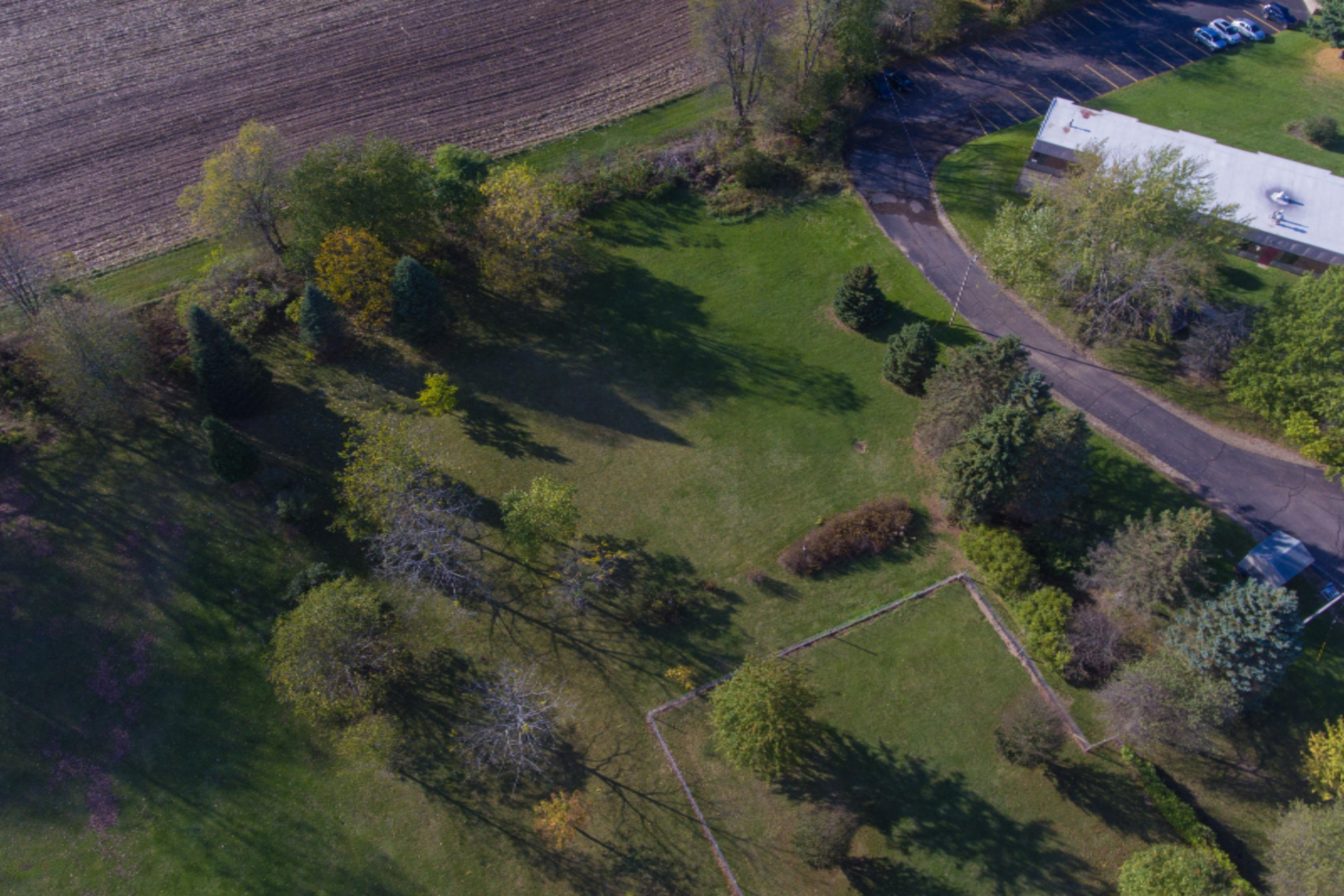 2459 North Drake Road Kalamazoo, MI 49009 - Photo 27 of 29 2459_N_Drake_Road-12