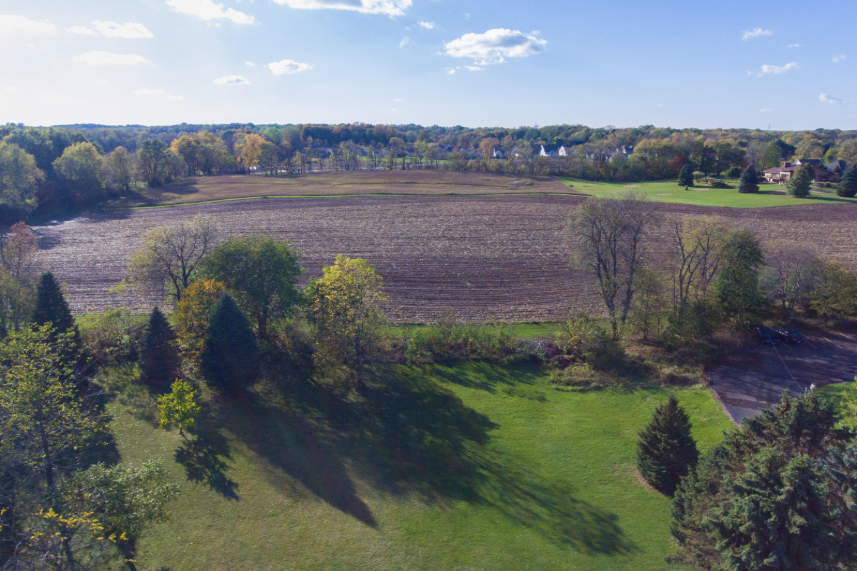 2459 North Drake Road Kalamazoo, MI 49009 - Photo 29 of 29 2459_N_Drake_Road-08