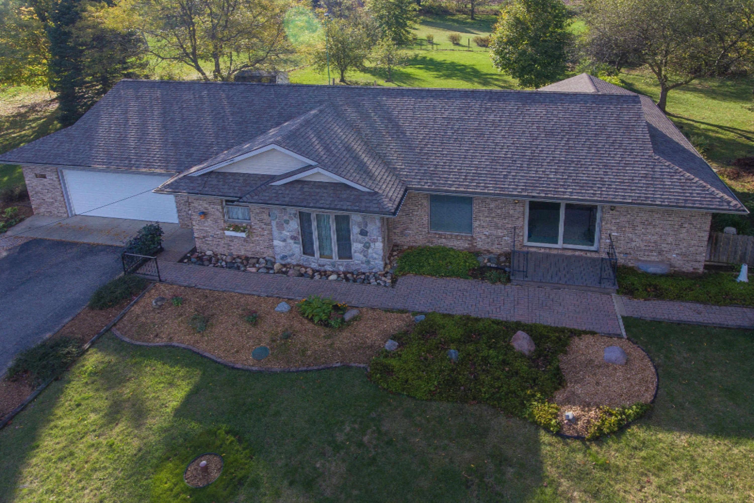 2459 North Drake Road Kalamazoo, MI 49009 - Photo 5 of 29 2459_N_Drake_Road-05