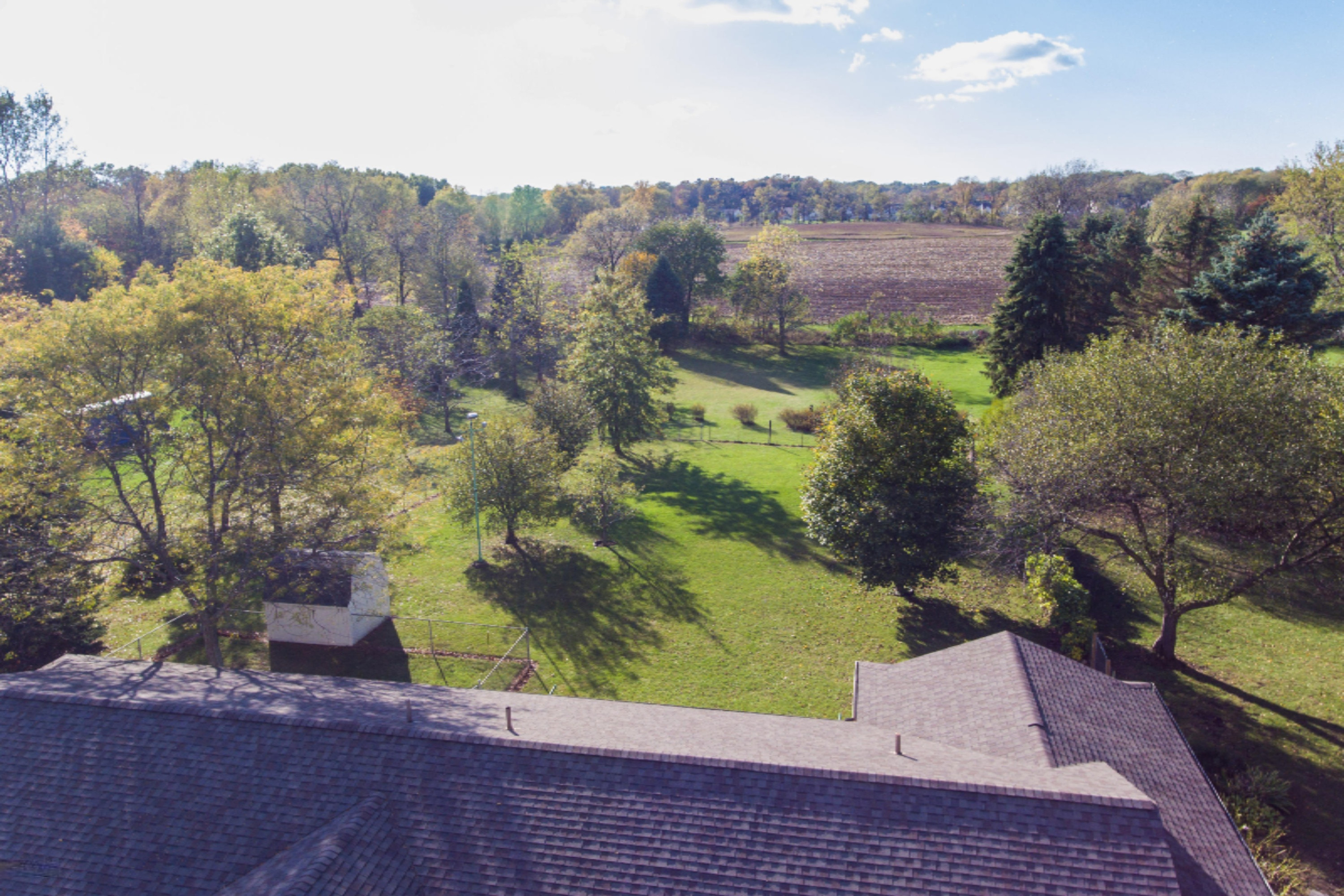 2459 North Drake Road Kalamazoo, MI 49009 - Photo 7 of 29 2459_N_Drake_Road-06