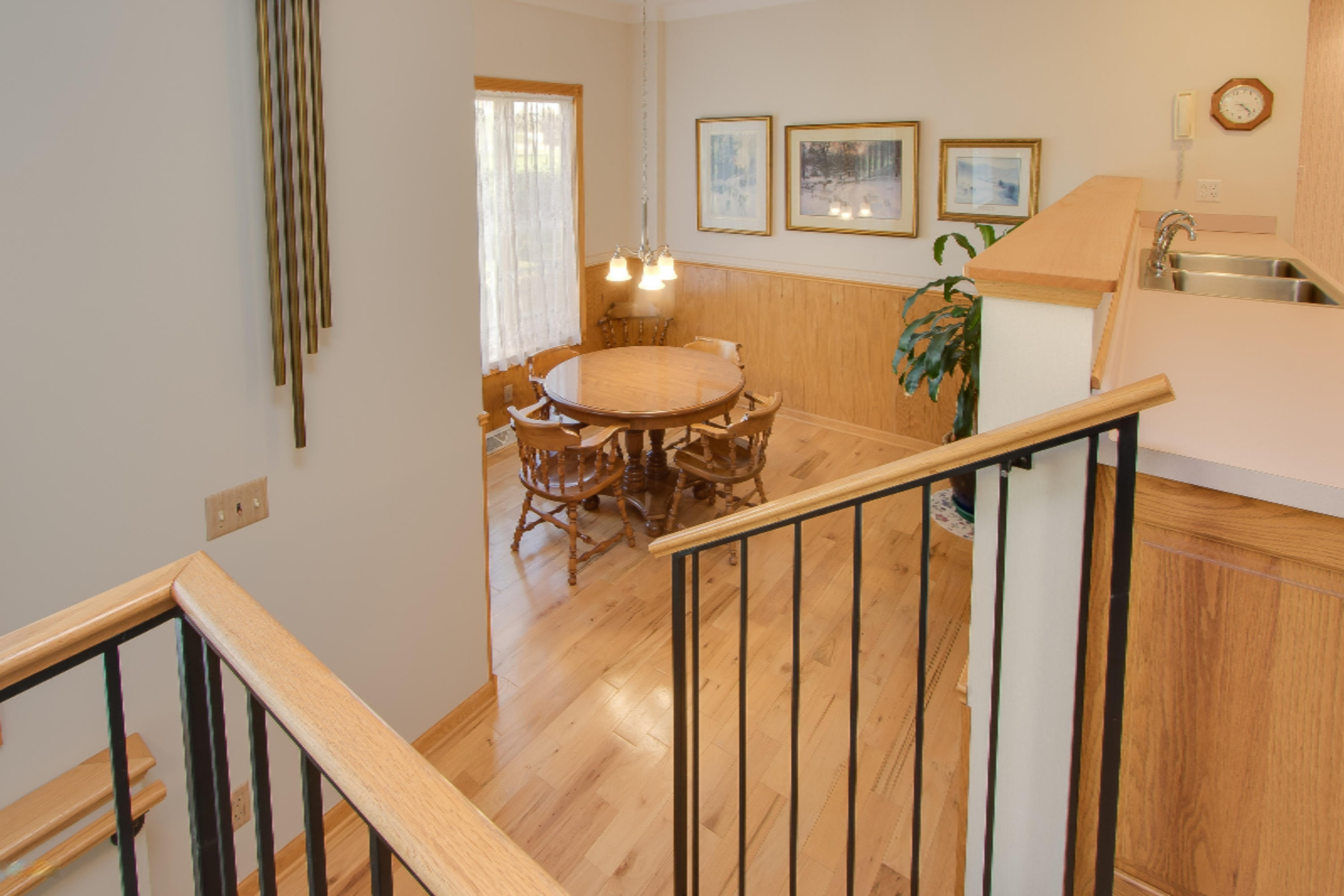 2459 North Drake Road Kalamazoo, MI 49009 - Photo 8 of 29 2459_N_Drake_Road-16