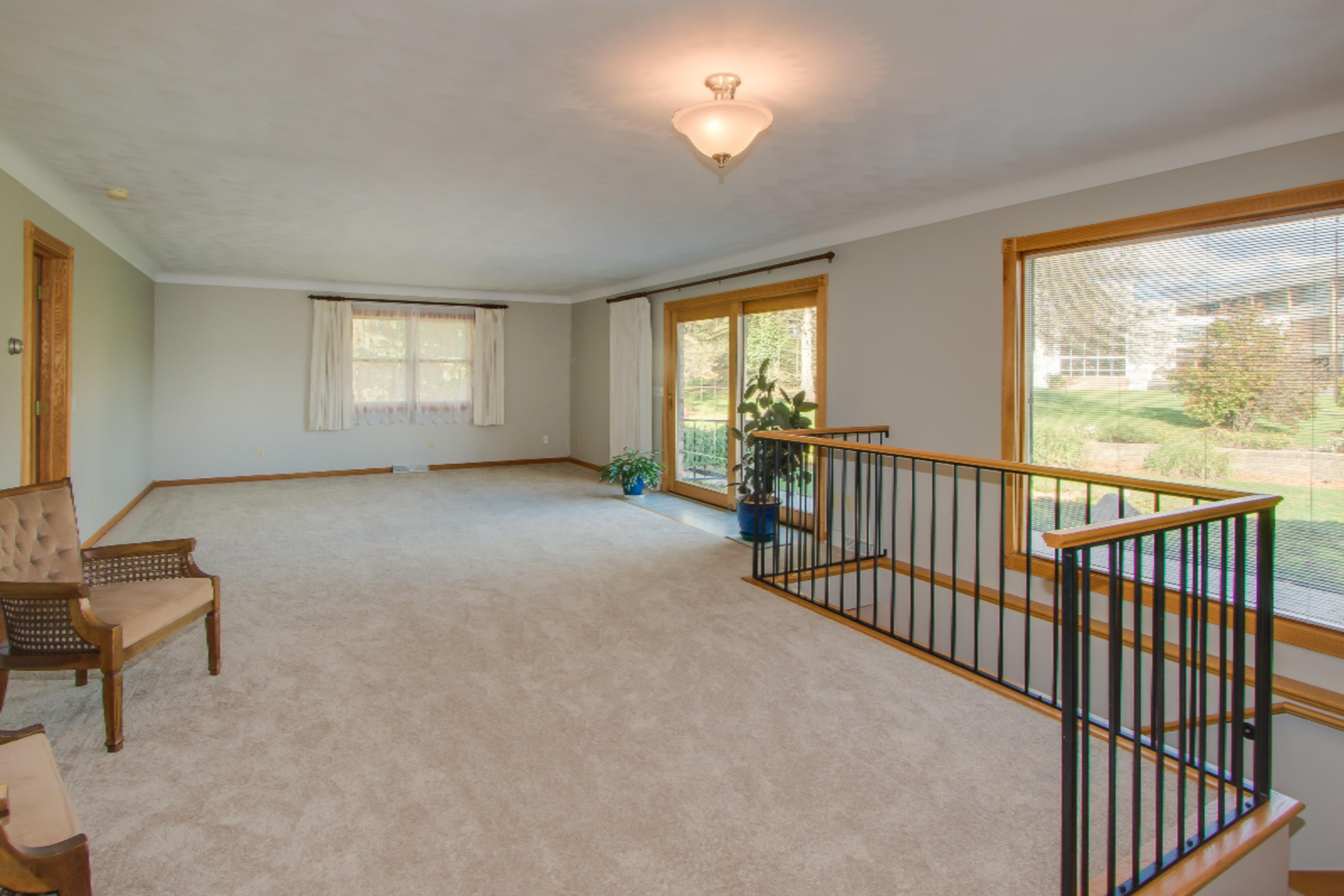 2459 North Drake Road Kalamazoo, MI 49009 - Photo 9 of 29 2459_N_Drake_Road-17