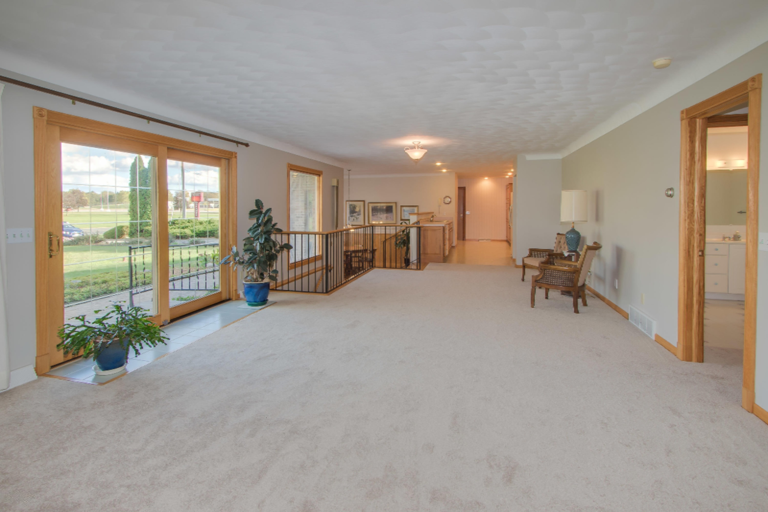 2459 North Drake Road Kalamazoo, MI 49009 - Photo 10 of 29 2459_N_Drake_Road-18