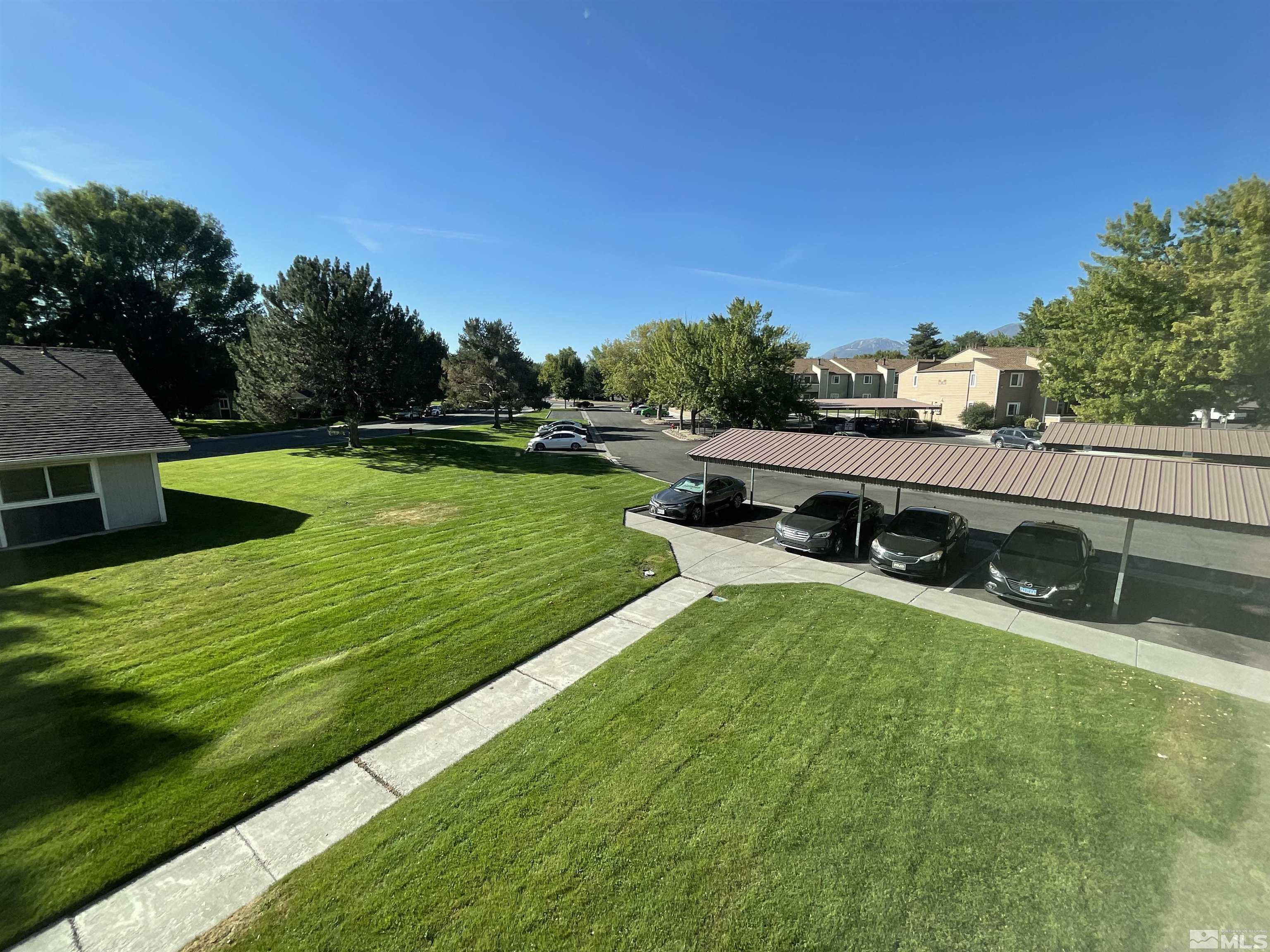 7680 Bluestone Drive, Unit 416 Reno, NV 89511 - Photo 11 of 12 Photo 11