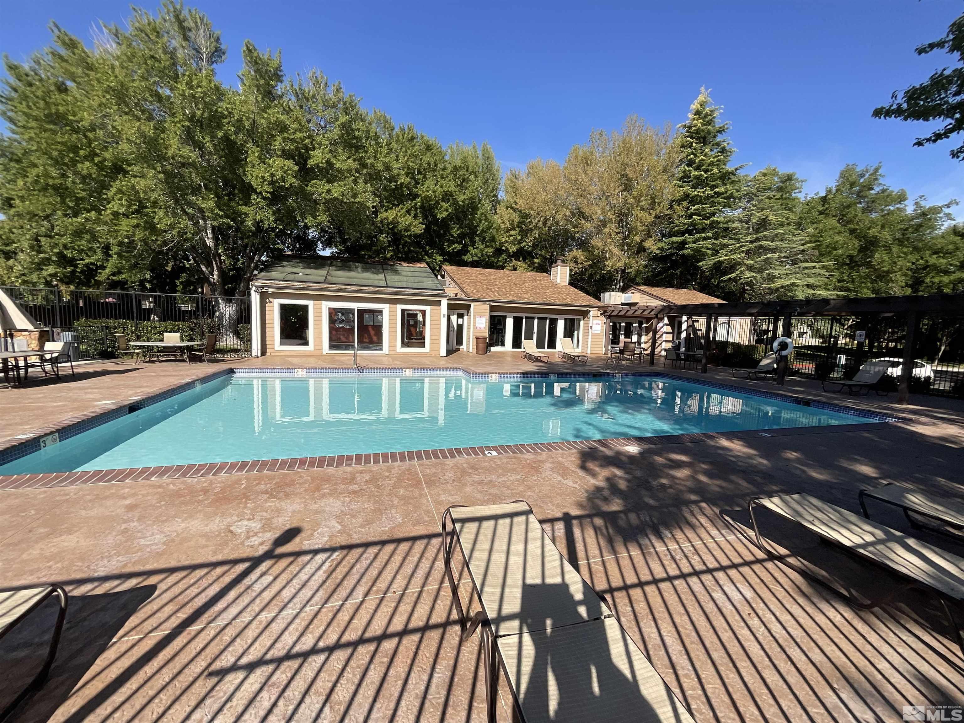 7680 Bluestone Drive, Unit 416 Reno, NV 89511 - Photo 12 of 12 Photo 12