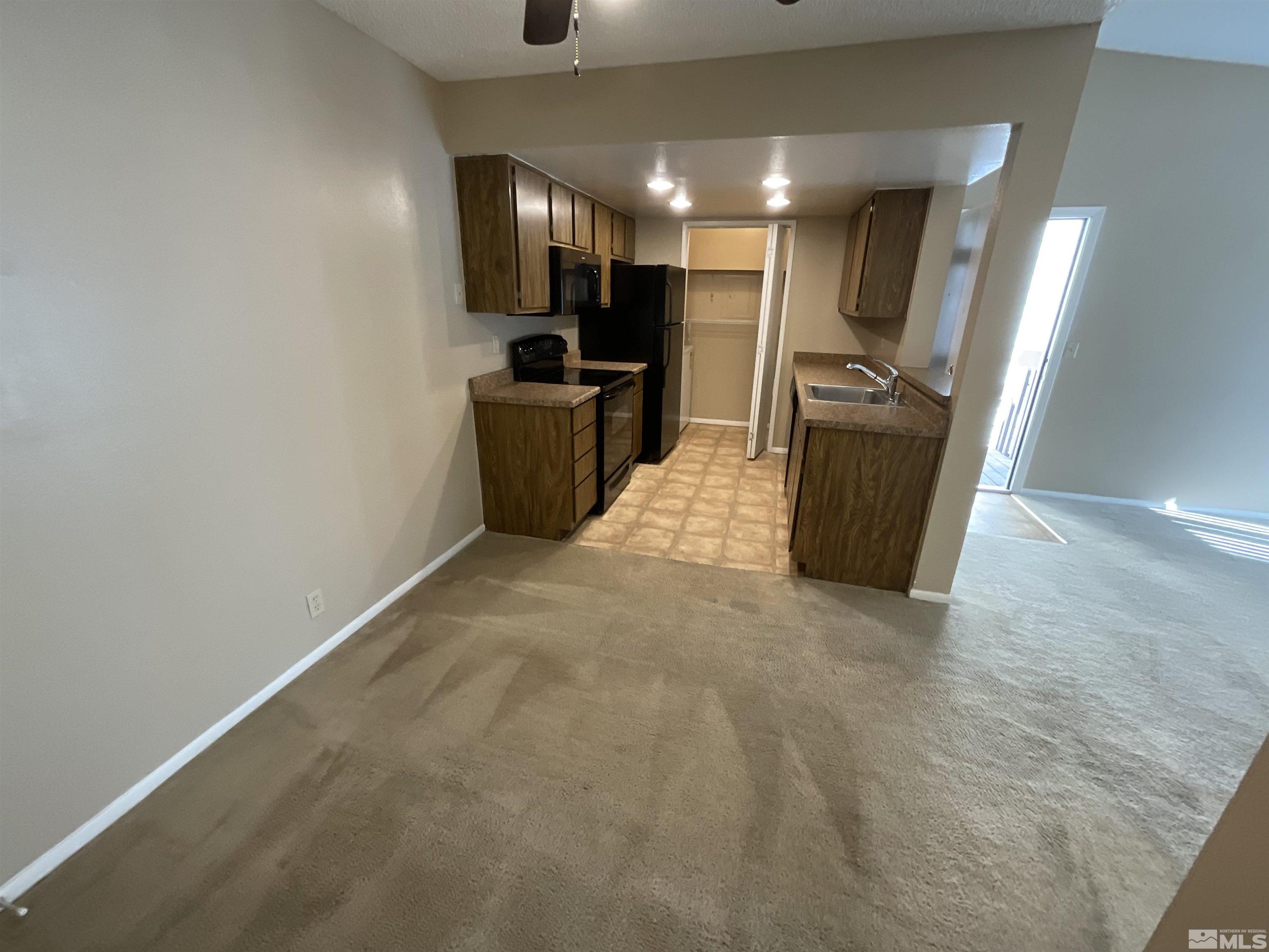 7680 Bluestone Drive, Unit 416 Reno, NV 89511 - Photo 3 of 12 Photo 3