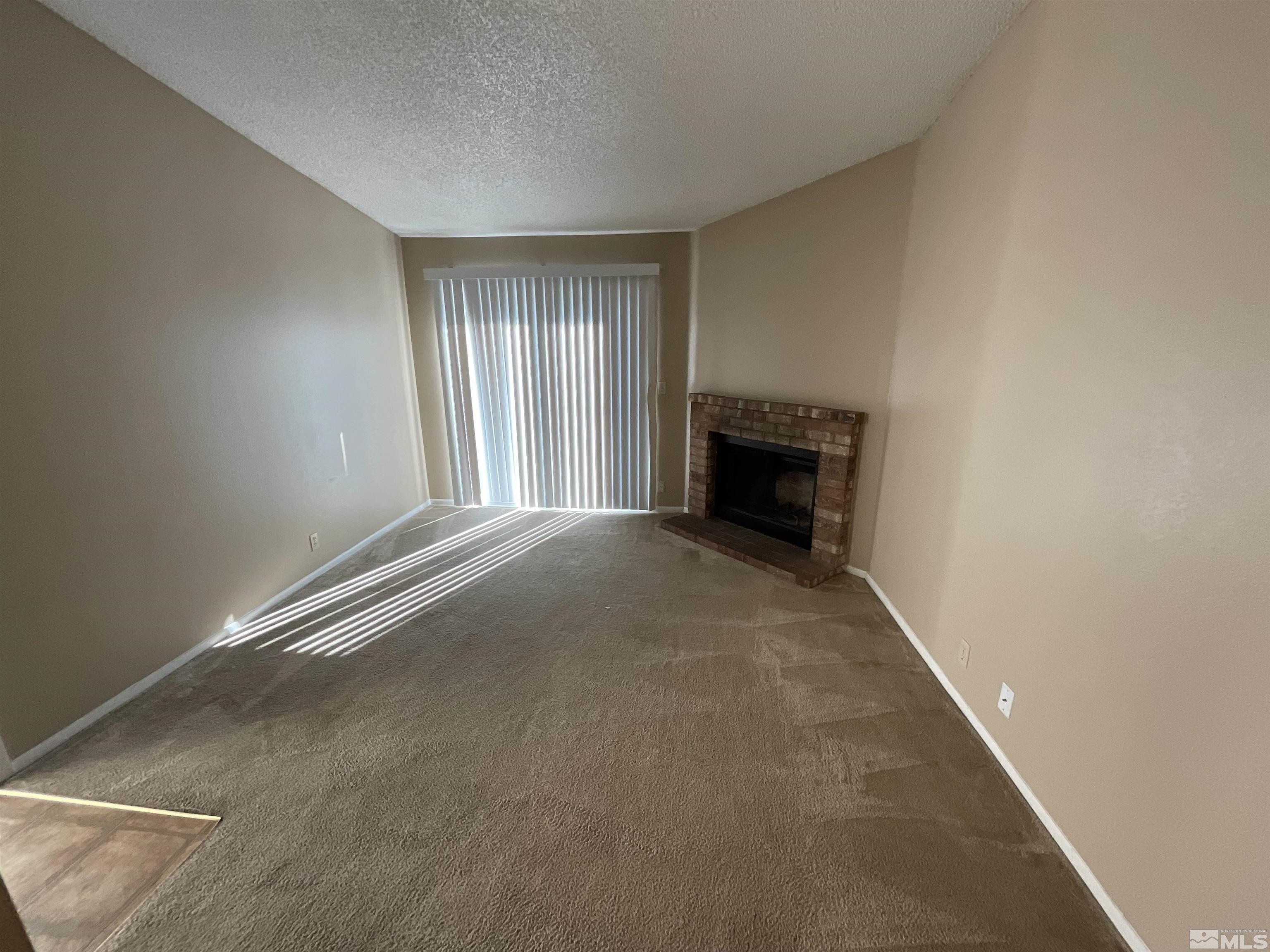 7680 Bluestone Drive, Unit 416 Reno, NV 89511 - Photo 4 of 12 Photo 4