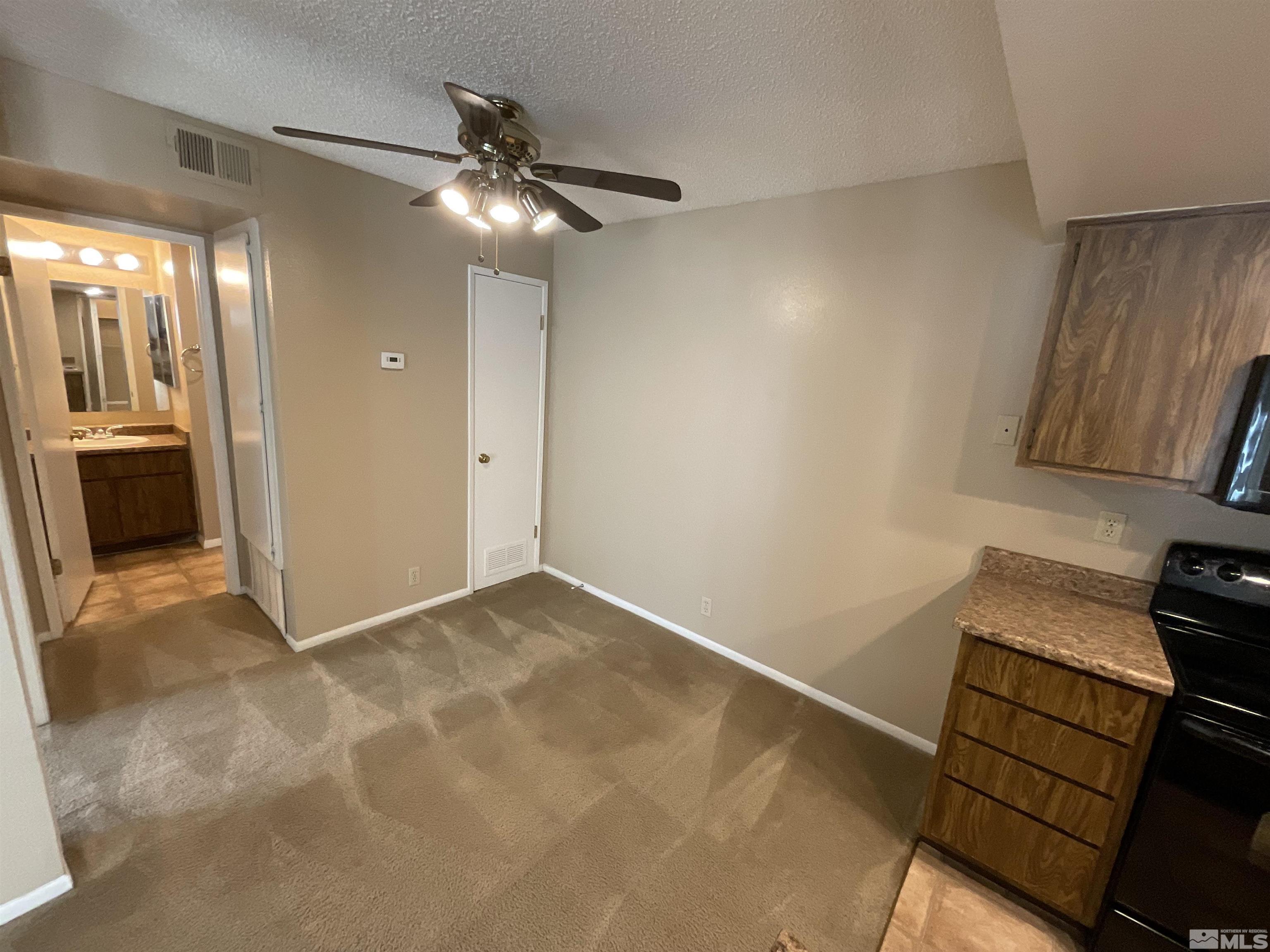 7680 Bluestone Drive, Unit 416 Reno, NV 89511 - Photo 5 of 12 Photo 5