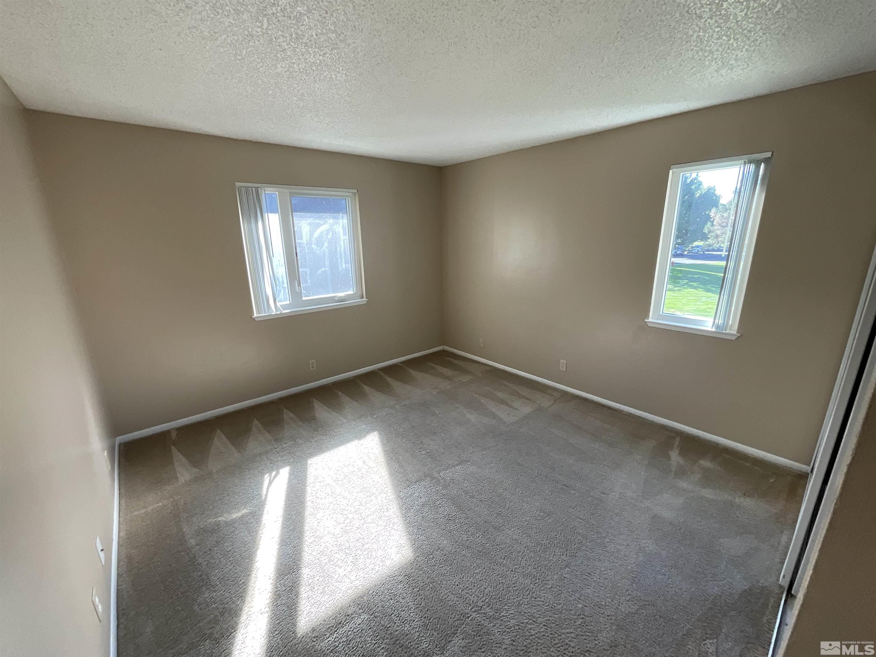 7680 Bluestone Drive, Unit 416 Reno, NV 89511 - Photo 6 of 12 Photo 6