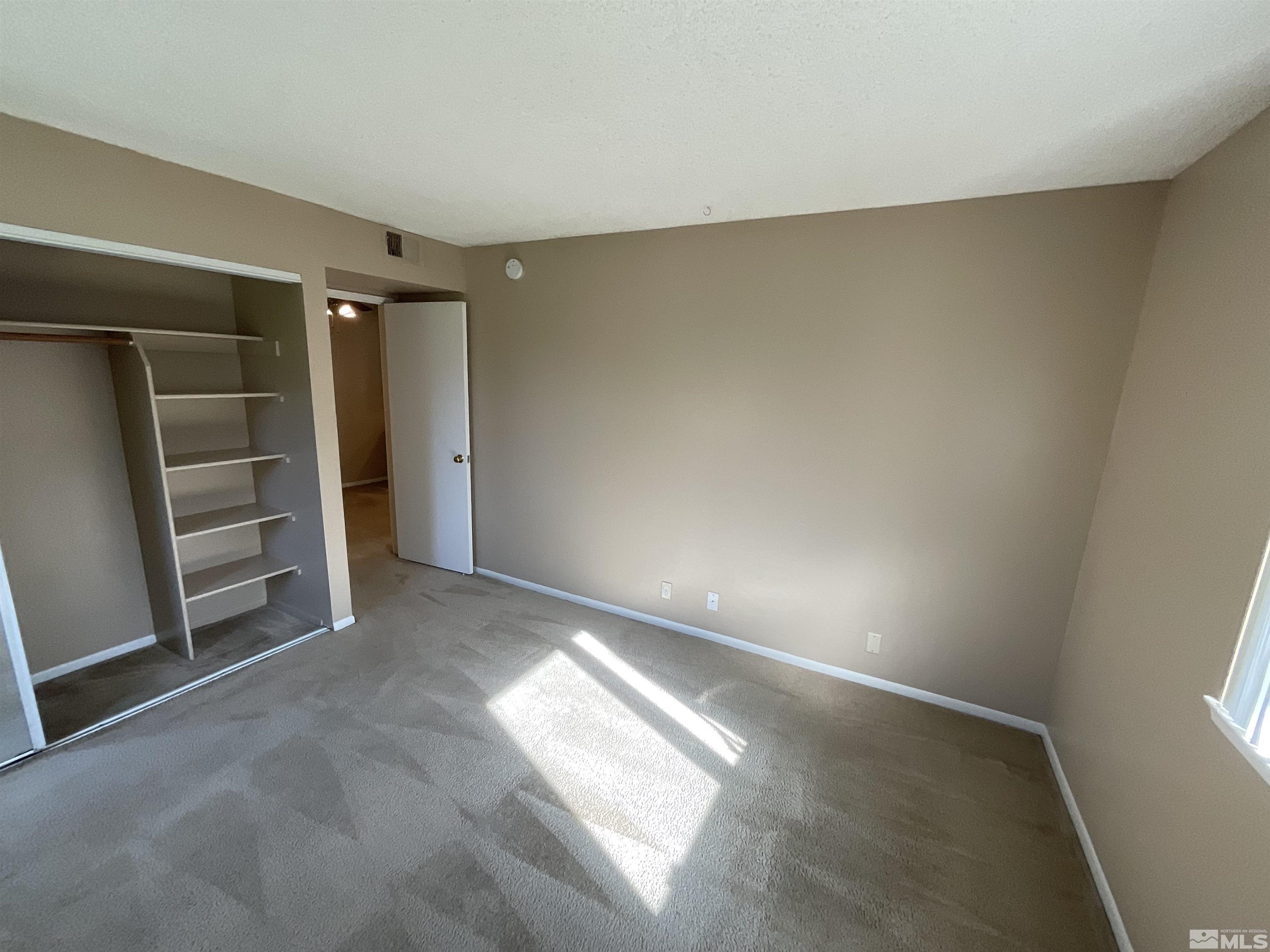 7680 Bluestone Drive, Unit 416 Reno, NV 89511 - Photo 7 of 12 Photo 7