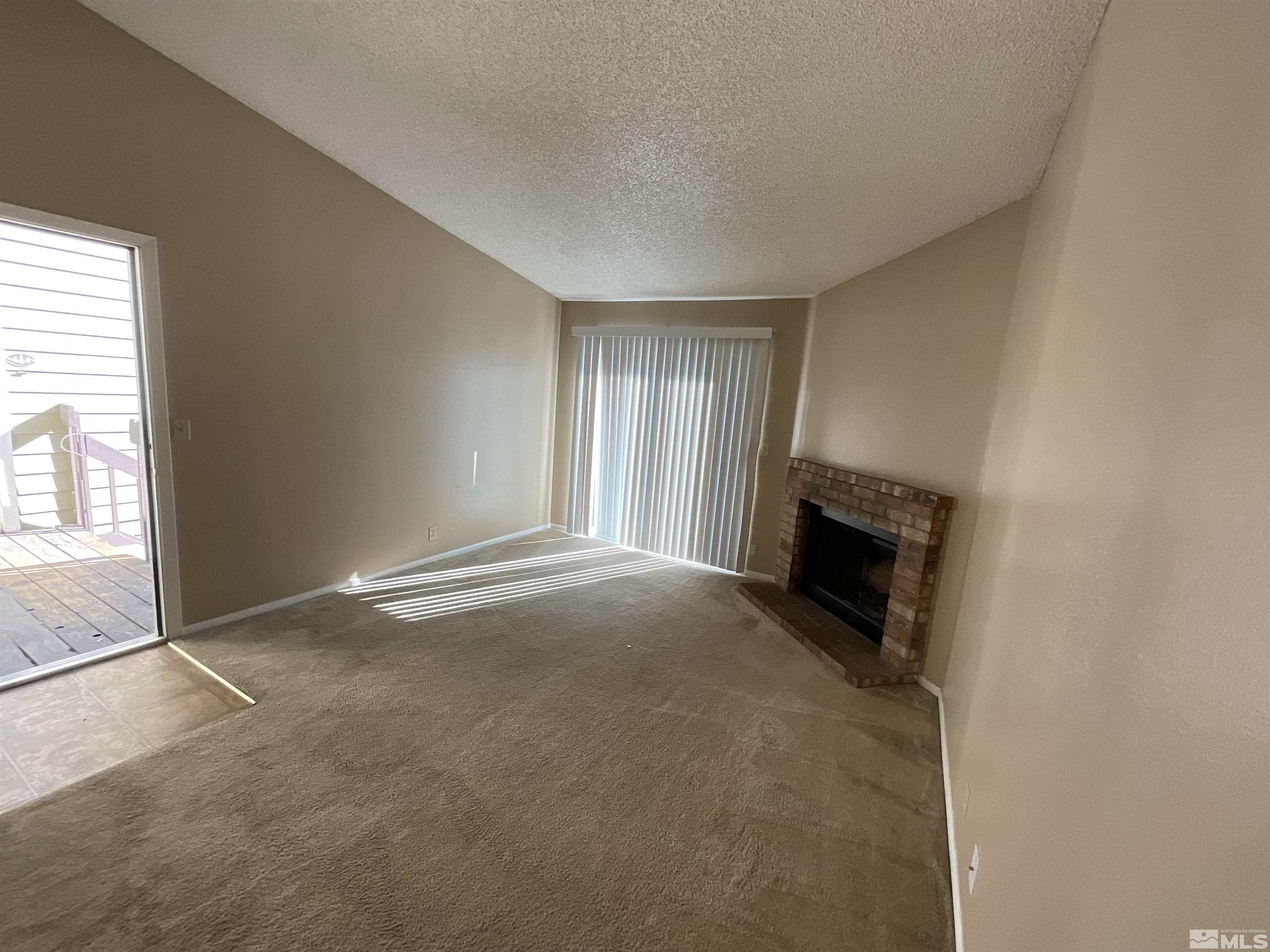 7680 Bluestone Drive, Unit 416 Reno, NV 89511 - Photo 8 of 12 Photo 8