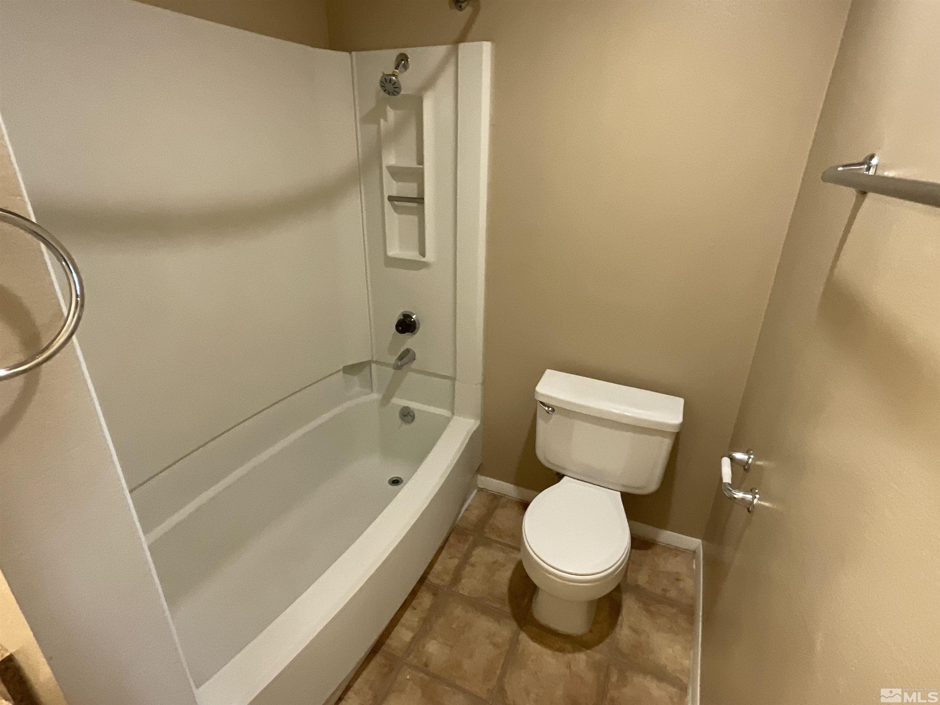 7680 Bluestone Drive, Unit 416 Reno, NV 89511 - Photo 9 of 12 Photo 9