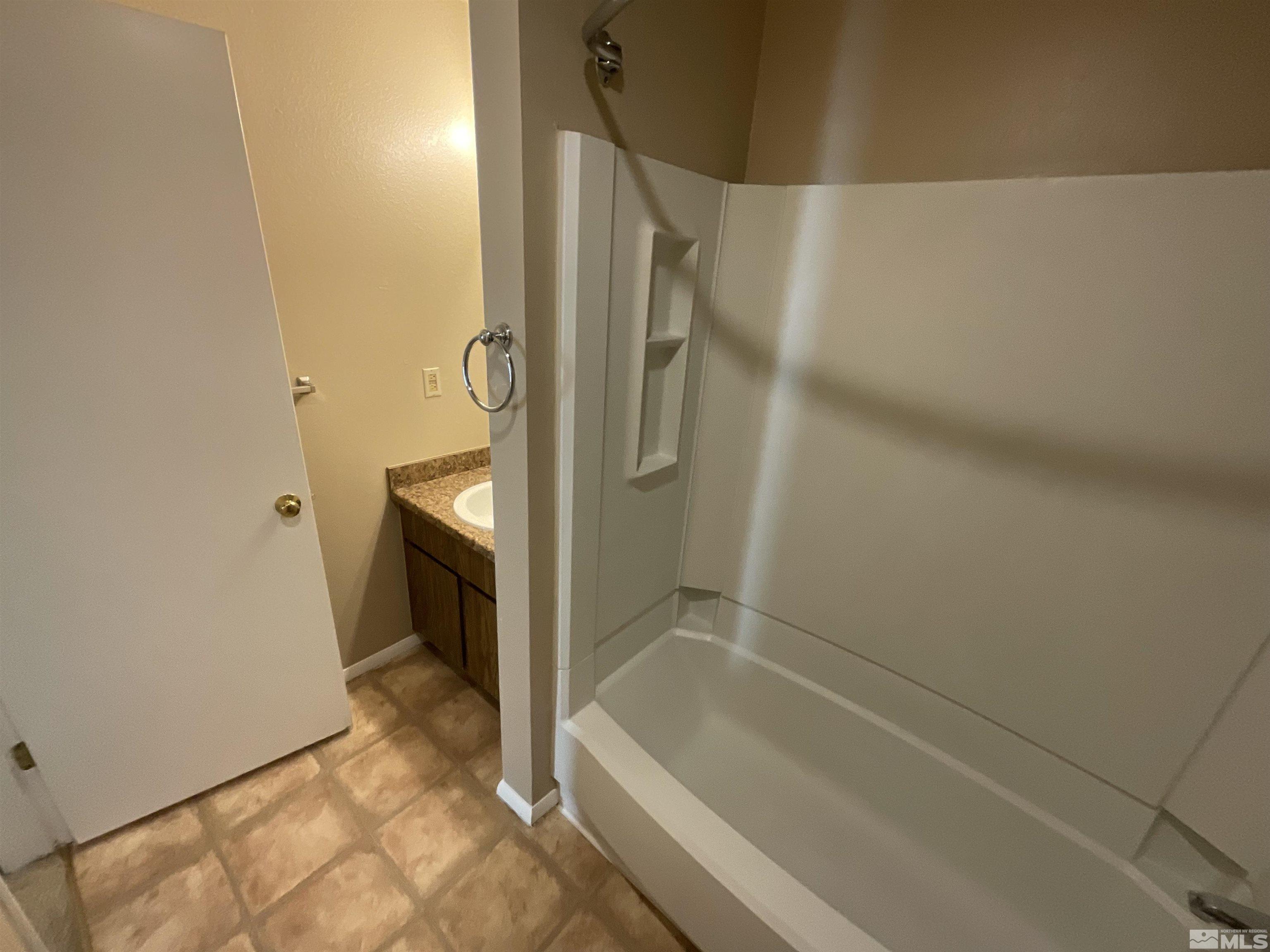 7680 Bluestone Drive, Unit 416 Reno, NV 89511 - Photo 10 of 12 Photo 10