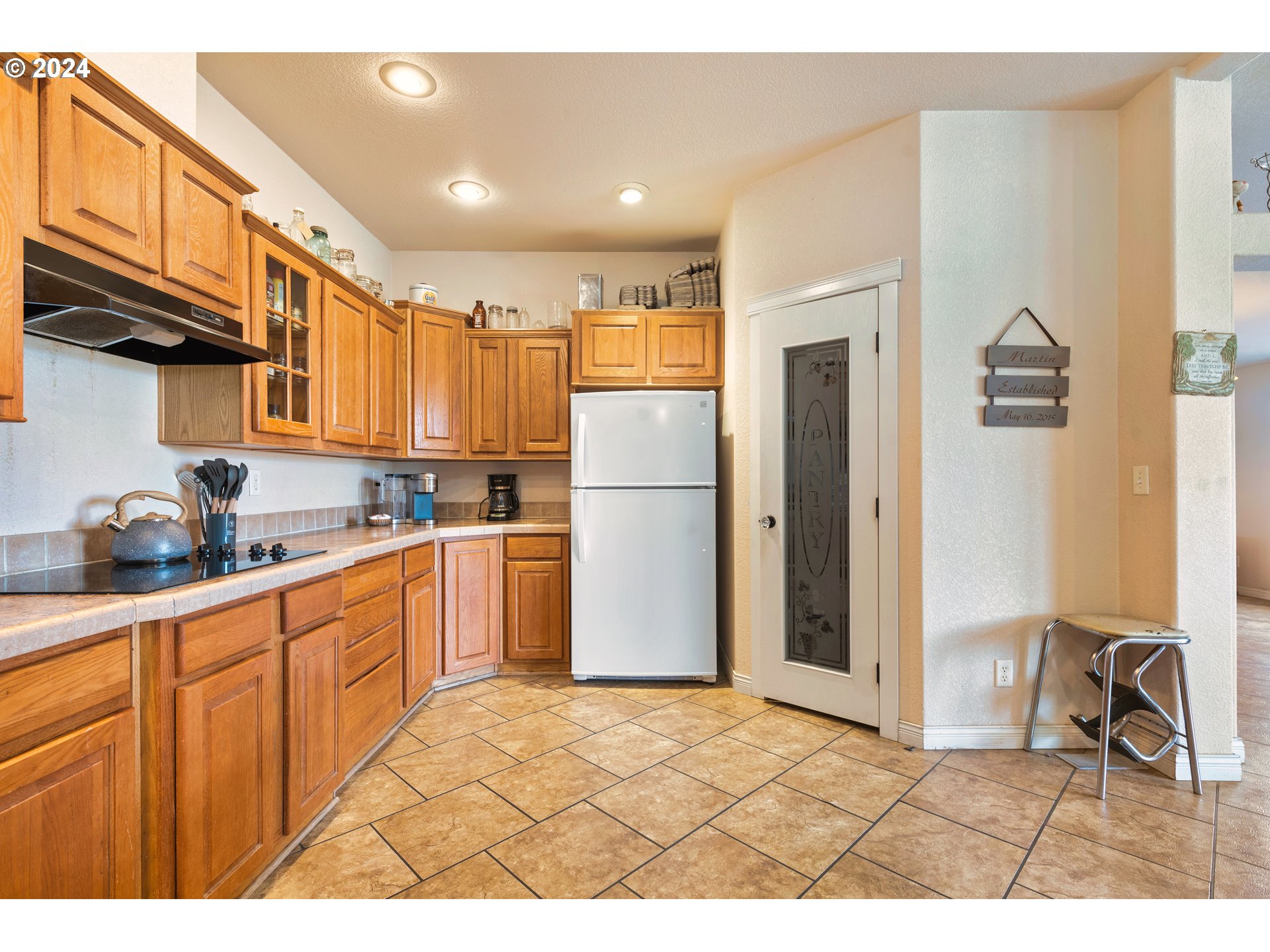 54508 Coombs Loop La Grande, OR 97850 - Photo 18 of 47