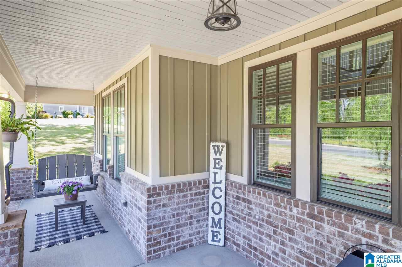 909 Long Street Helena, AL 35080 - Photo 10 of 46
