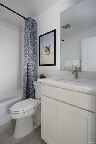 $556,450 | 11891 Octave Avenue, Lone Tree, CO 80134