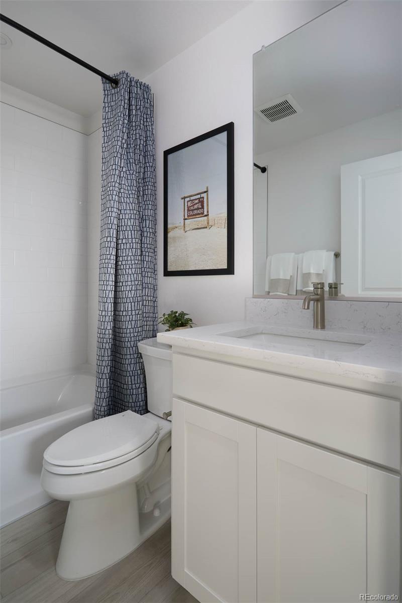 11891 Octave Avenue Lone Tree, CO 80134 - Photo 15 of 15