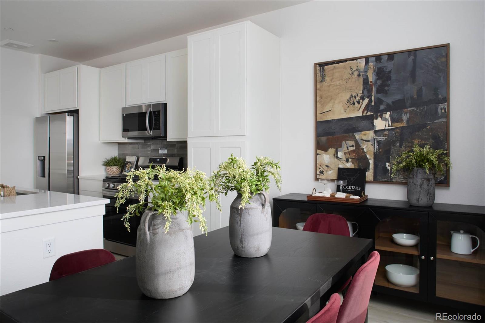 11891 Octave Avenue Lone Tree, CO 80134 - Photo 5 of 15