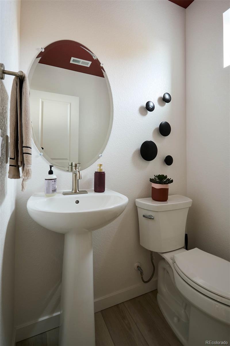 11891 Octave Avenue Lone Tree, CO 80134 - Photo 6 of 15