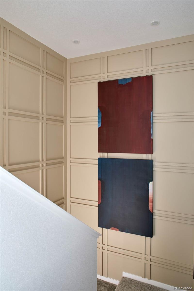 11891 Octave Avenue Lone Tree, CO 80134 - Photo 7 of 15