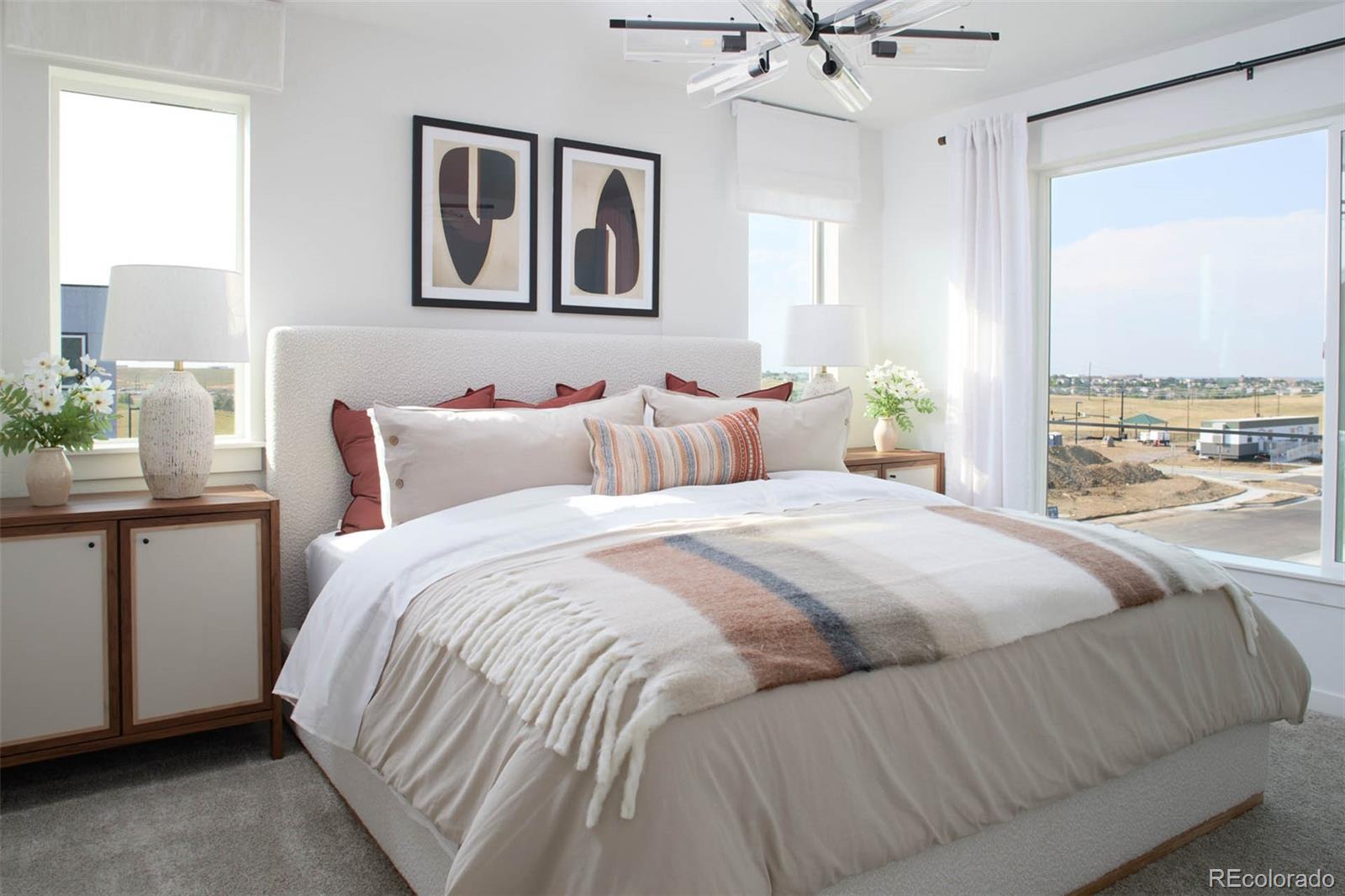 11891 Octave Avenue Lone Tree, CO 80134 - Photo 8 of 15