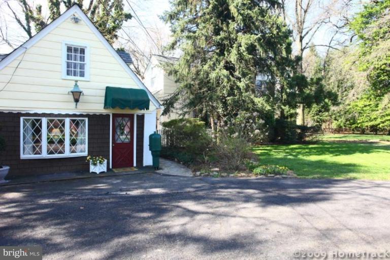 13020 Gent Road Reisterstown, MD 21136 - Photo 15 of 23 Guest House