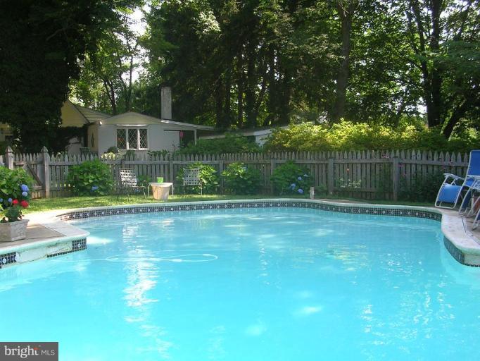 13020 Gent Road Reisterstown, MD 21136 - Photo 23 of 23 Swimming Pool 2