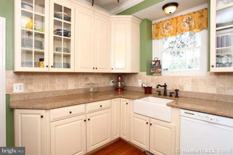 Kitchen #2