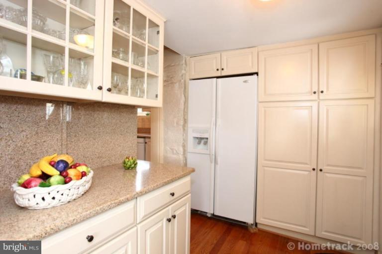 13020 Gent Road Reisterstown, MD 21136 - Photo 8 of 23 Kitchen #3