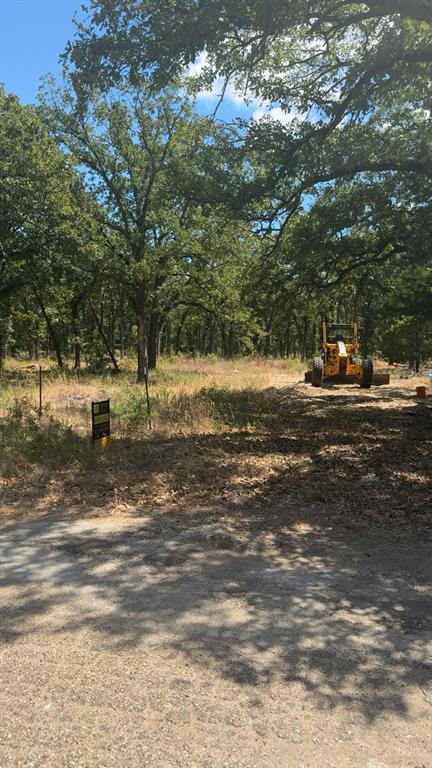 0 R And R Kemp, TX 75143 - Photo 1 of 7 Gallery Image 1