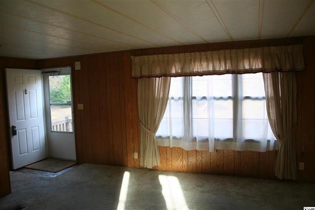 4955 Murray Johnson Road Conway, SC 29526 - Photo 11 of 15 Gallery Image 11
