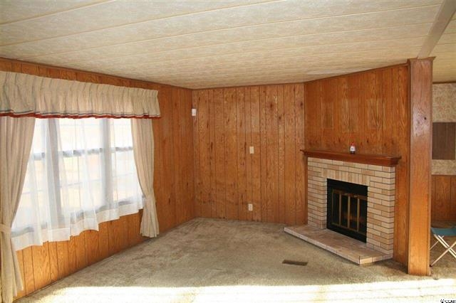4955 Murray Johnson Road Conway, SC 29526 - Photo 12 of 15 Gallery Image 12