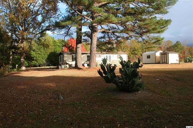 4955 Murray Johnson Road Conway, SC 29526 - Photo 5 of 15 Gallery Image 5