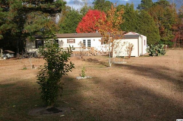 4955 Murray Johnson Road Conway, SC 29526 - Photo 6 of 15 Gallery Image 6