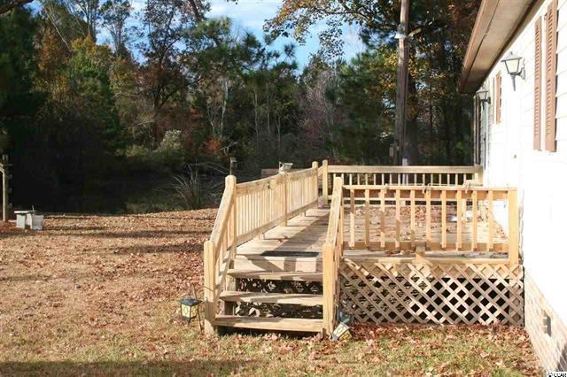 4955 Murray Johnson Road Conway, SC 29526 - Photo 7 of 15 Gallery Image 7