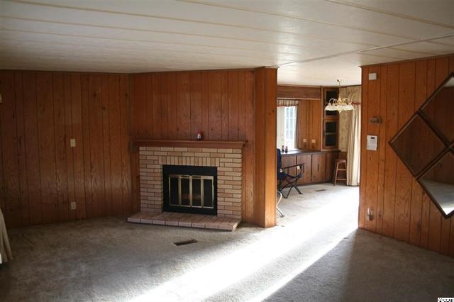 4955 Murray Johnson Road Conway, SC 29526 - Photo 8 of 15 Gallery Image 8