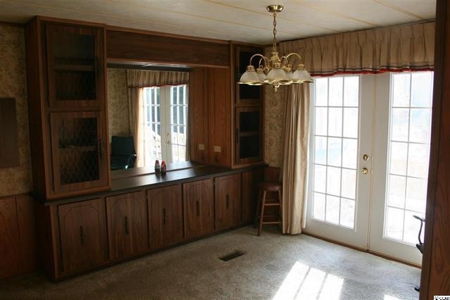 4955 Murray Johnson Road Conway, SC 29526 - Photo 9 of 15 Gallery Image 9