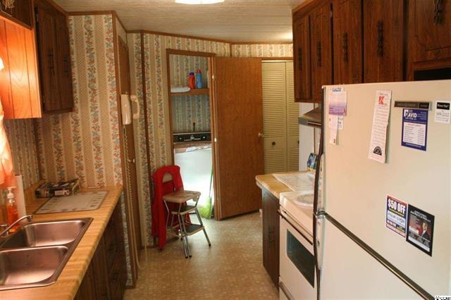 4955 Murray Johnson Road Conway, SC 29526 - Photo 10 of 15 Gallery Image 10