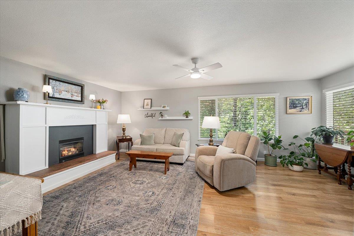 2939 Letitia Avenue Placerville, CA 95667 - Photo 19 of 59