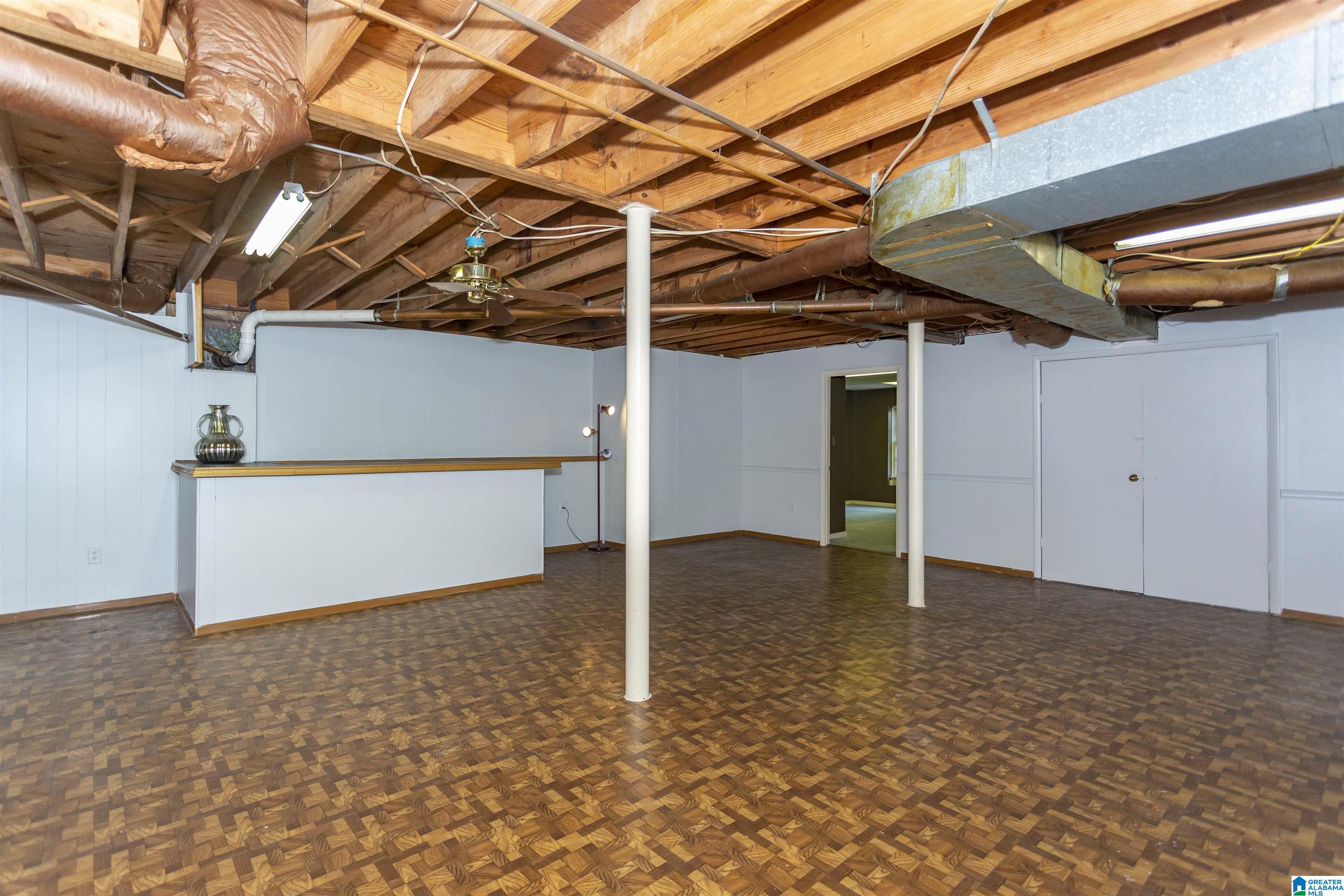 1905 Seneca Road Birmingham, AL 35216 - Photo 28 of 35