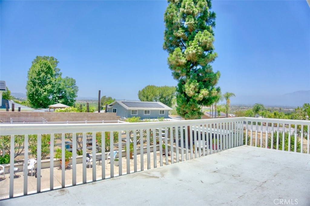 3966 River Ridge Drive Norco, CA 92860 - Photo 46 of 53